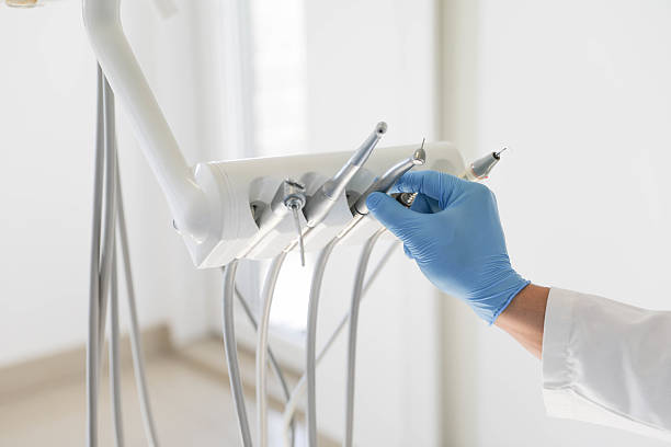 24/7 Emergency Dental experts in North Muskegon, MI