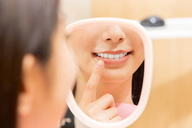 Affordable Dental solutions in North Muskegon, MI