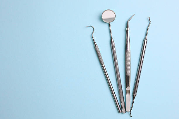 Top rated local Dental specialists in North Muskegon, MI